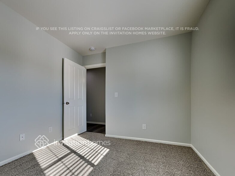 Building Photo - 3010 Eagle Loop NE