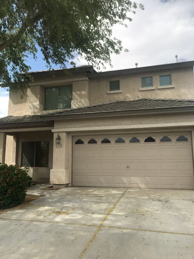 Building Photo - 14666 W Mauna Loa Ln