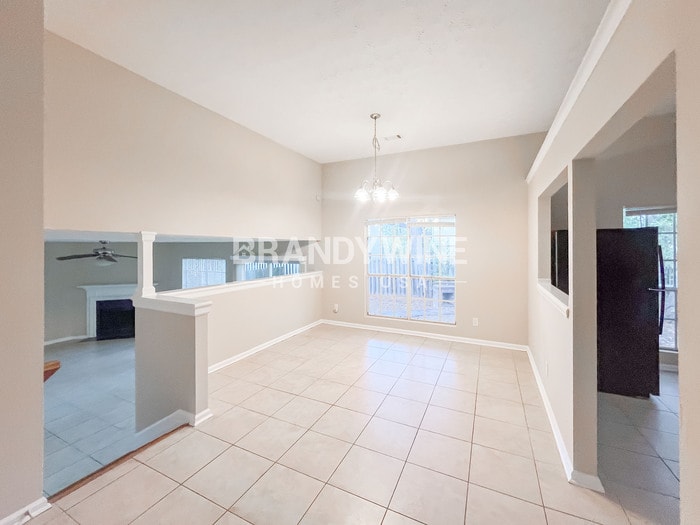 Building Photo - 10830 Mortons Crossing