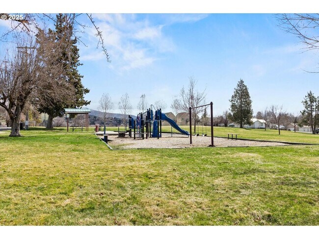 Building Photo - 1209 Carlyle St