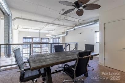 Building Photo - 715 N Graham St