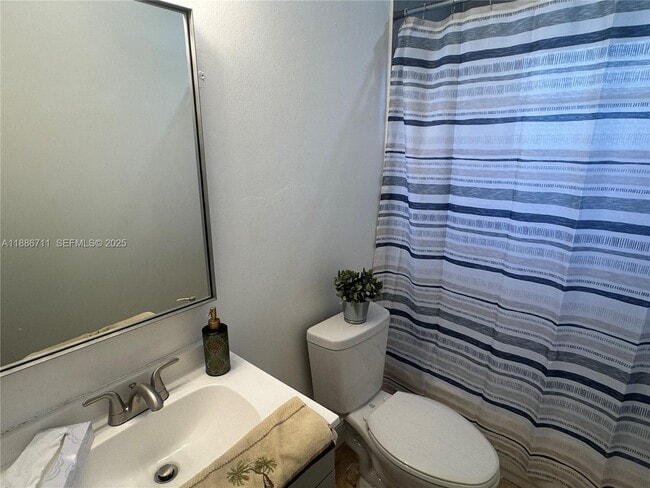 Building Photo - 5209 NW 18th St