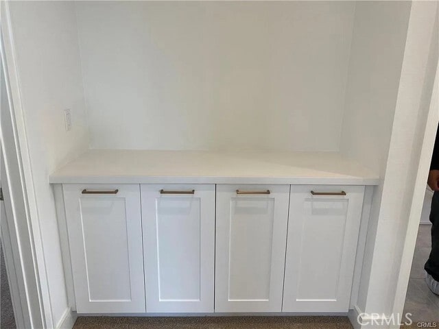 Building Photo - 120 White Jasmine