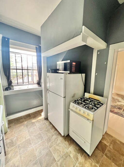 Screenshot 2026-01-13 165139 - 1458 N Gaylord St