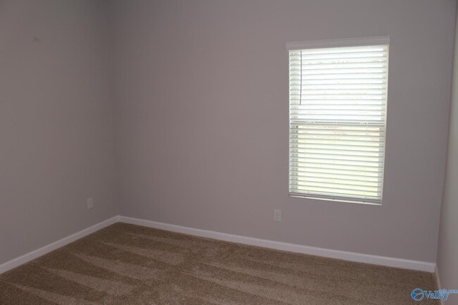 Building Photo - 25206 Delilah Cir