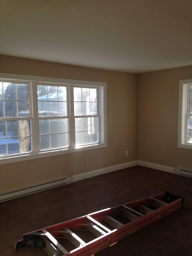 Building Photo - 6 McMartin St