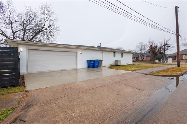 Building Photo - 2540 Prichard Ln