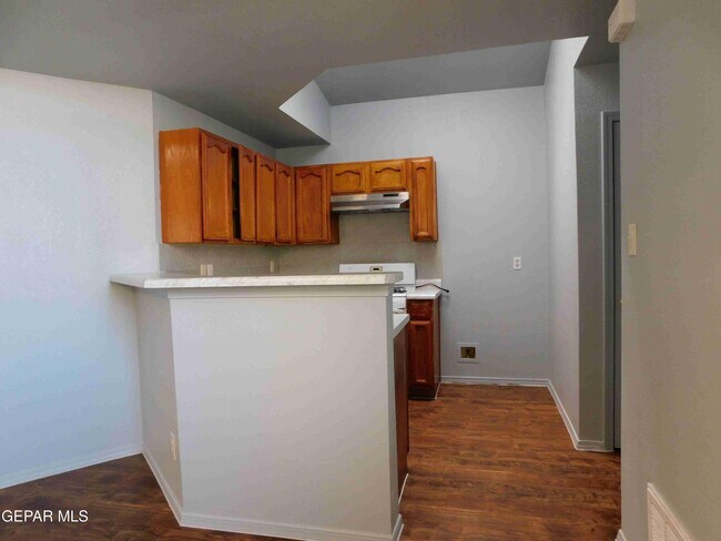 Building Photo - 12328 Tierra Canada Dr