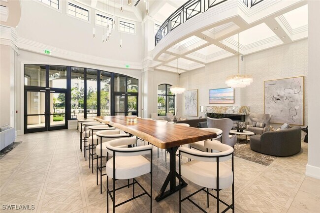 Building Photo - 1873 Amador Ct