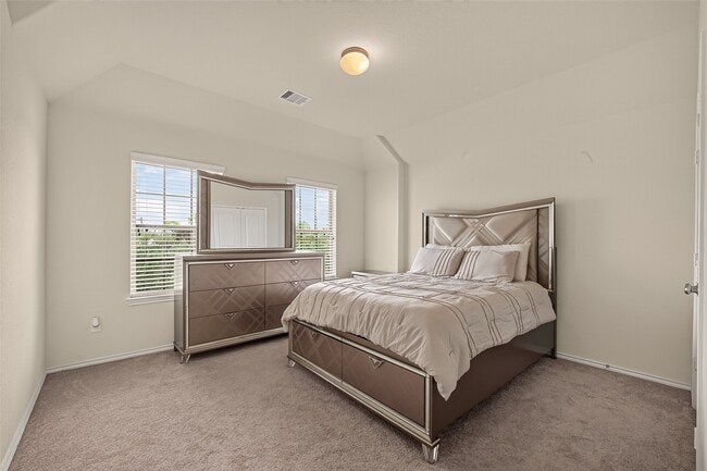 Building Photo - 322 Marble Springs Ln