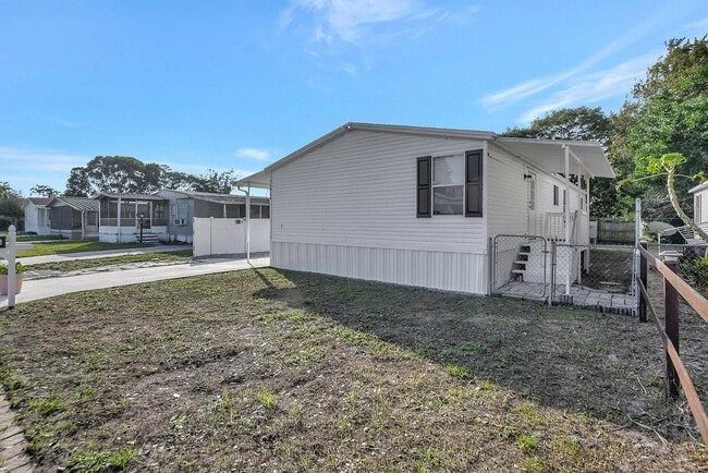 Primary Photo - 11904 Anchorage Way