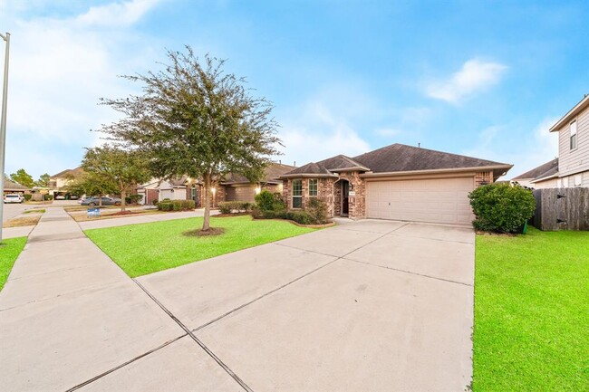 Building Photo - 18815 Fairy Wren Ln