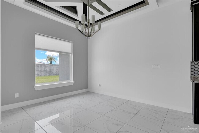 Building Photo - 20 West Dr