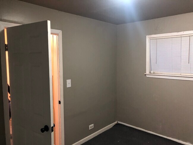 Bedroom 1 - 14451 Union Ave