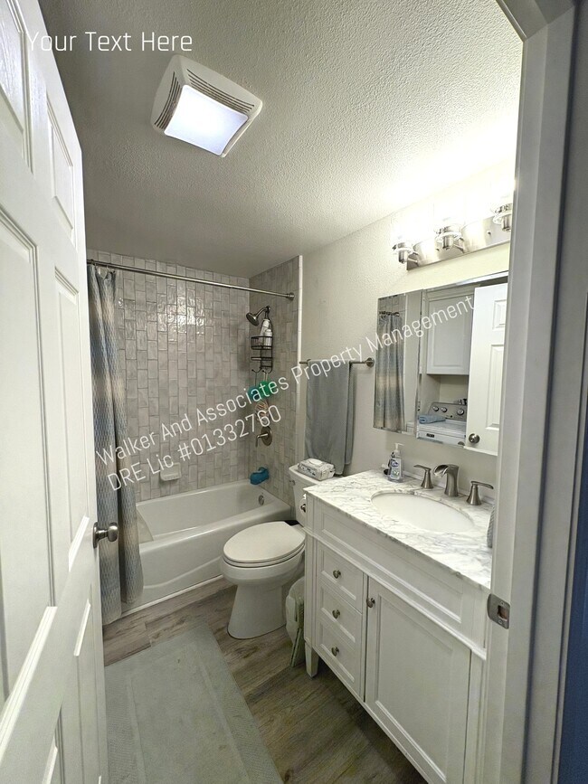 Building Photo - 325 E Rice Ranch Rd