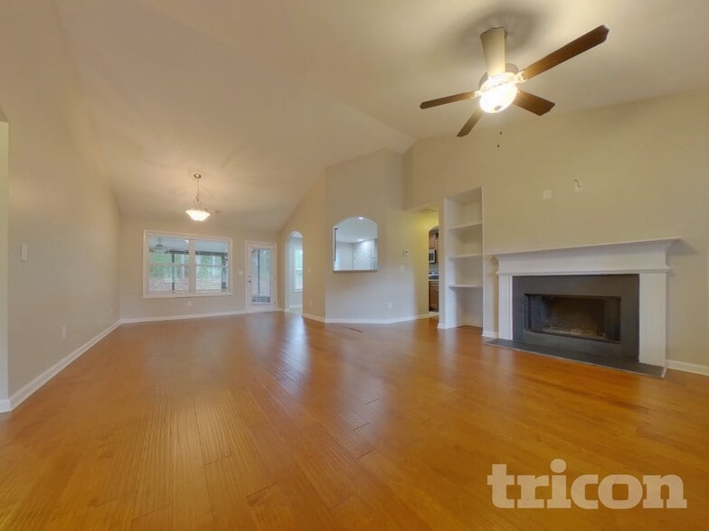 Building Photo - 169 Belmont Hills Ct