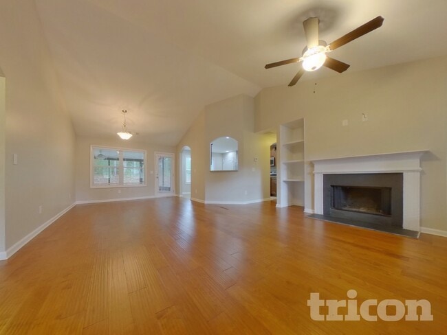 Building Photo - 169 Belmont Hills Ct