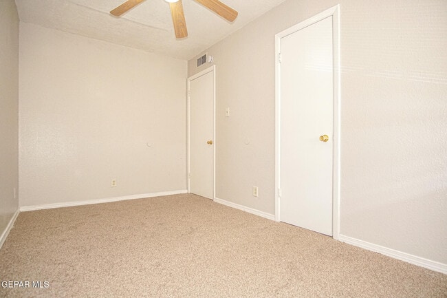 Building Photo - 3435 Fred Wilson Ave