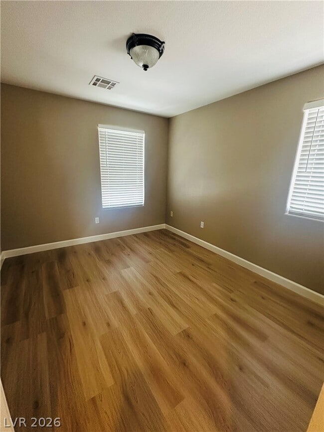 Building Photo - 5071 Penryn Ct