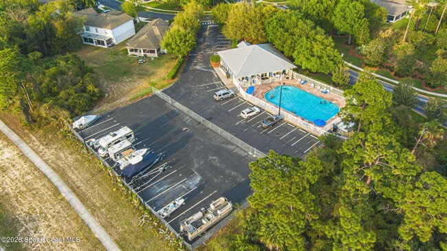 Building Photo - 537 Mason Dr