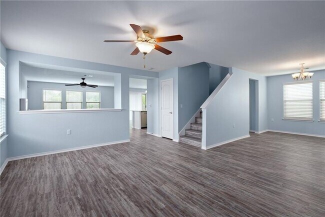 Building Photo - Beautifully remodeled gourmet kitchen with...