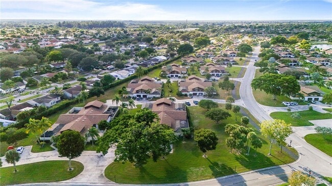 Building Photo - 9568 Boca Gardens Pkwy