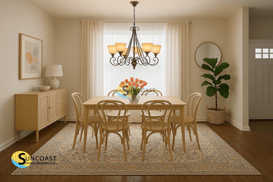 Building Photo - 1824 Navaho Ave