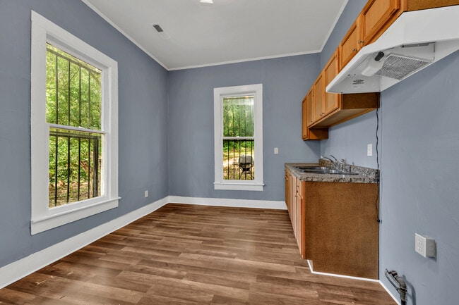 Building Photo - 2828 24th Street Ensley
