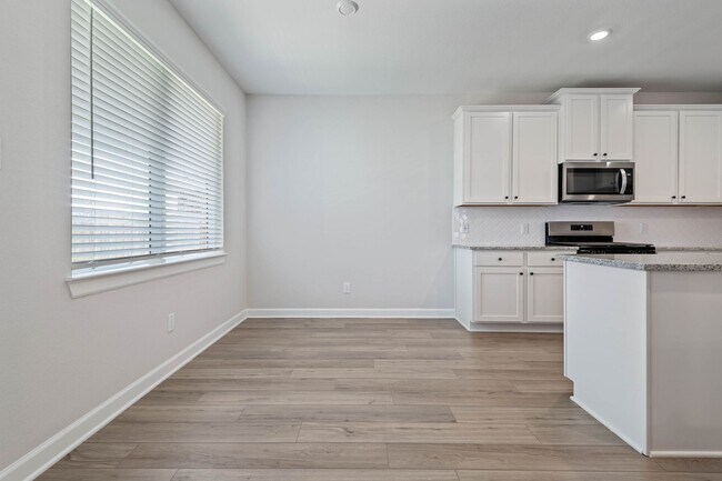 Building Photo - 1131 Campside Dr