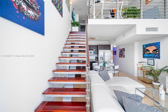 Building Photo - 41 SE 5th St