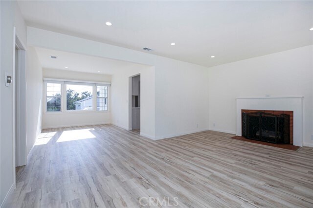 Building Photo - 1606 Bel Aire Dr