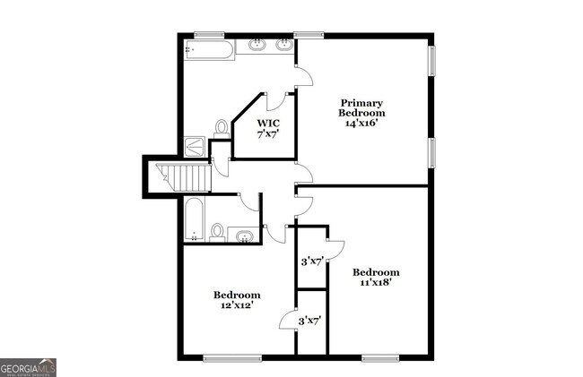 Building Photo - 109 Hayes Cir