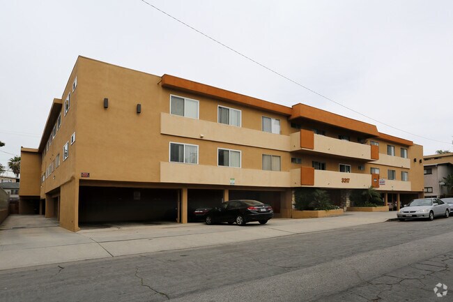 Building Photo - Pabst-Kinney