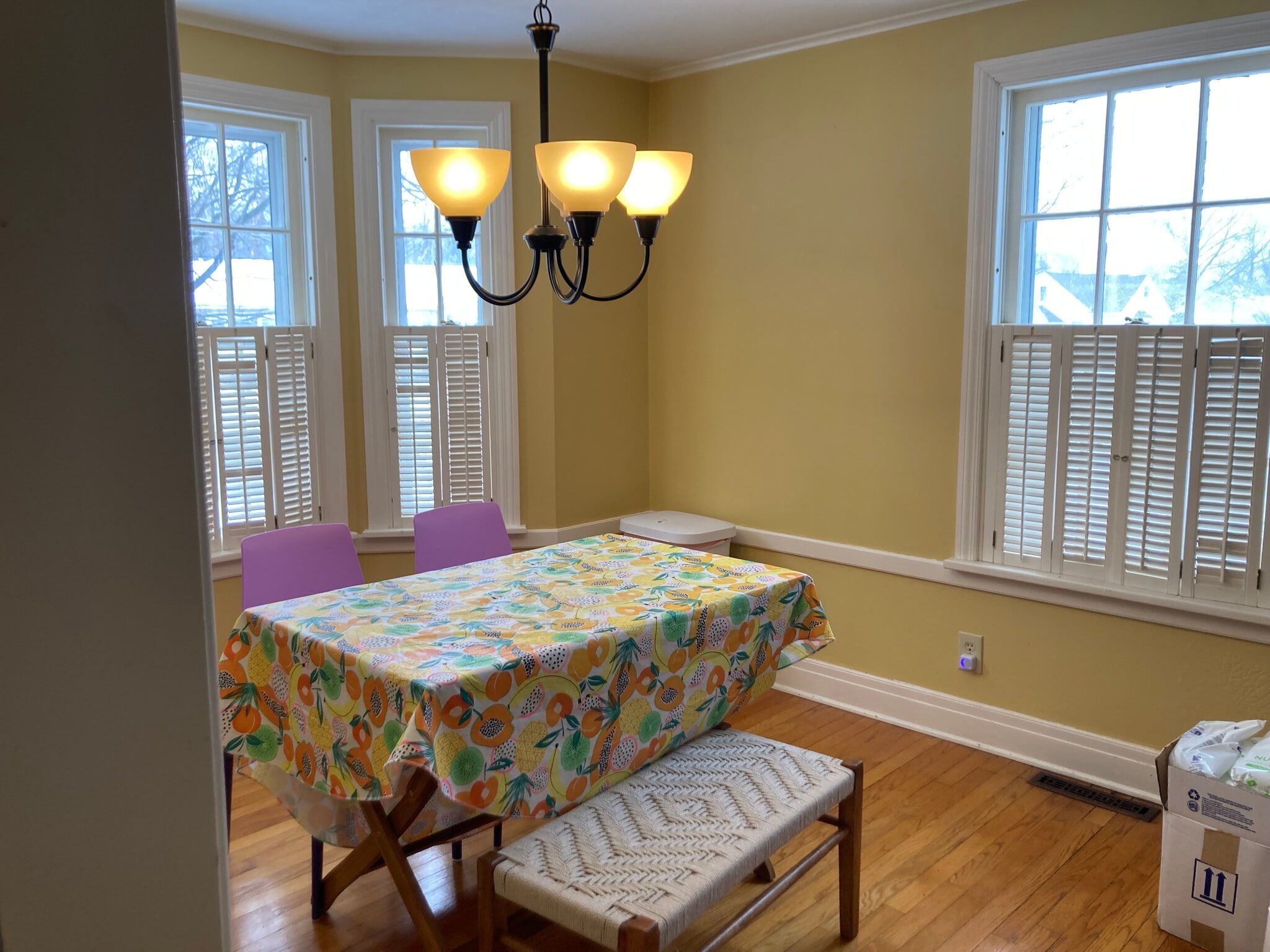 Building Photo - 129 Orvilton Dr