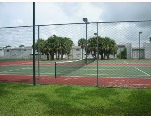 Building Photo - 22125 SW 103rd Ct