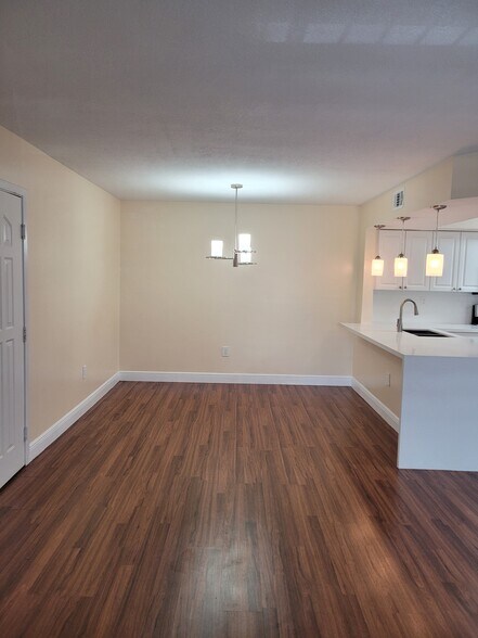 Building Photo - 8580 SW 212th St