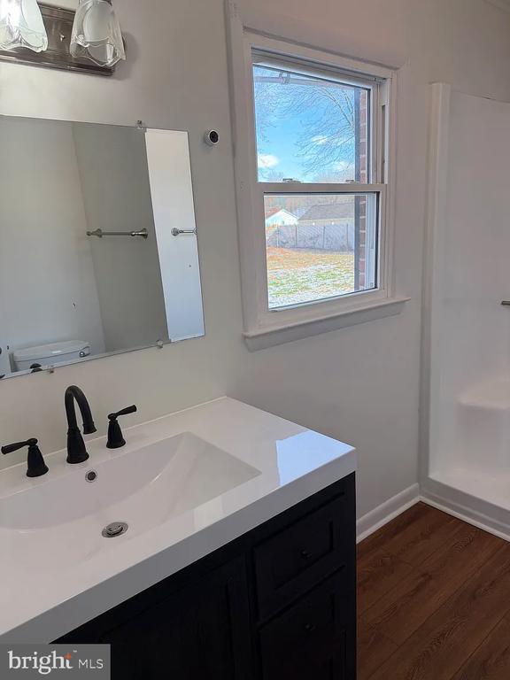 Building Photo - 108 S Carolina Rd