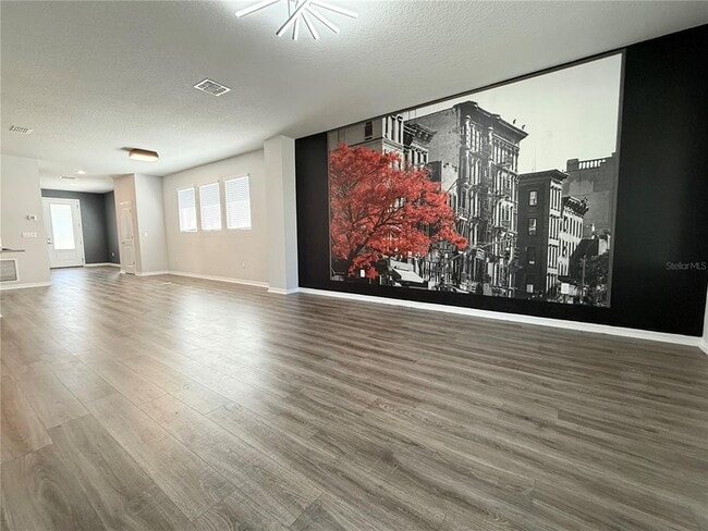 Building Photo - 2909 Deerberry Ln