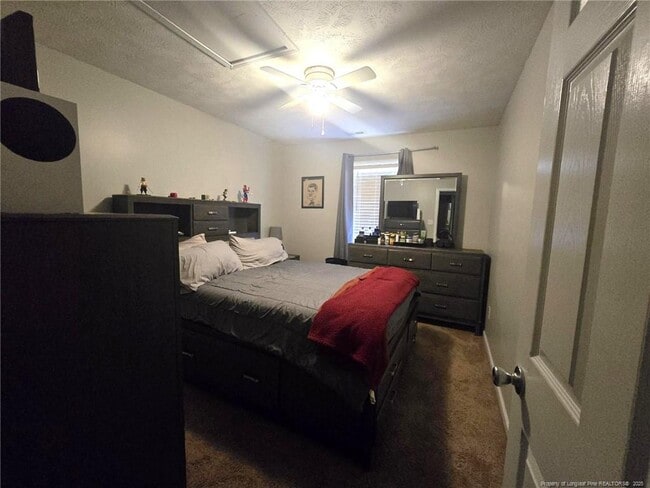 Building Photo - 2656 Daniel Boone Ln