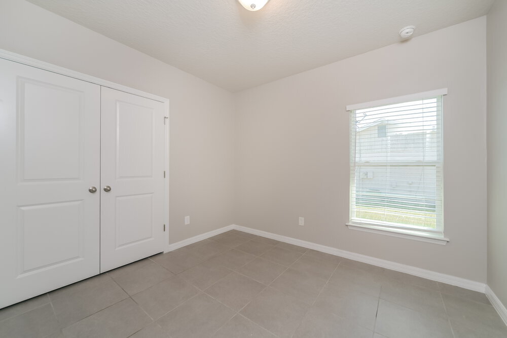 Building Photo - 326 Caldbeck Way
