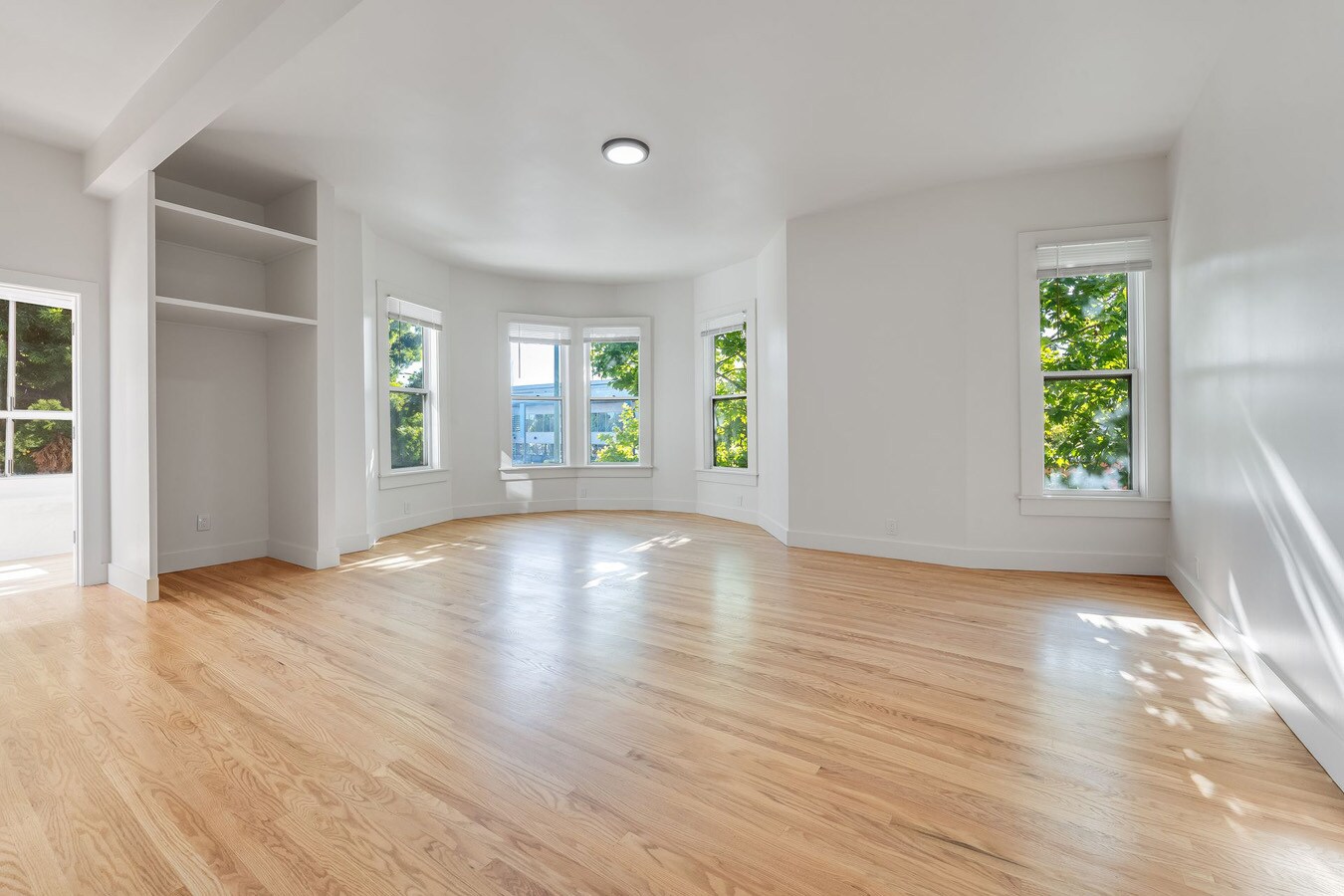 Building Photo - 1238 12th St