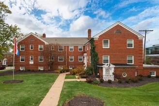 Building Photo - 1382 Elbur Ave