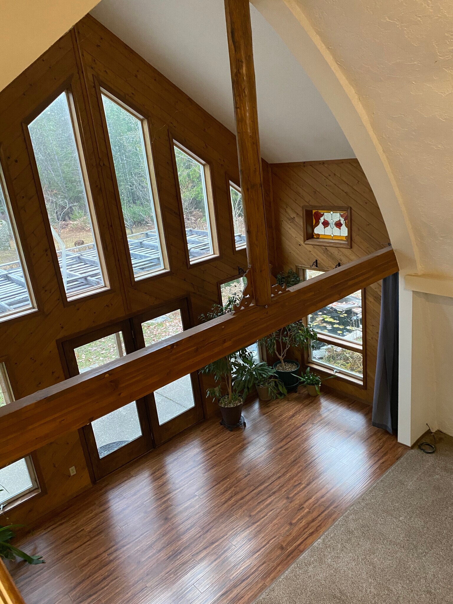 Building Photo - 347 Homestead Loop