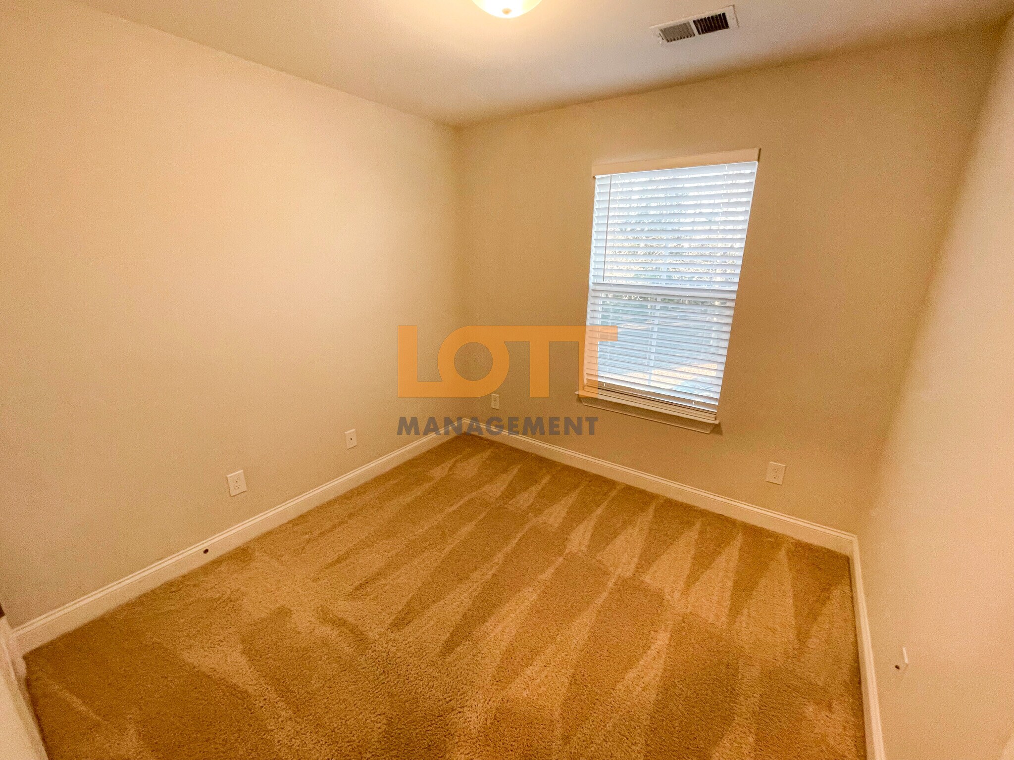 Building Photo - 344 Arnold Mill Rd