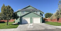 Building Photo - ELD4005