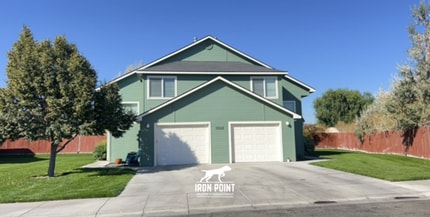 Building Photo - ELD3908