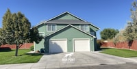 Building Photo - ELD4005