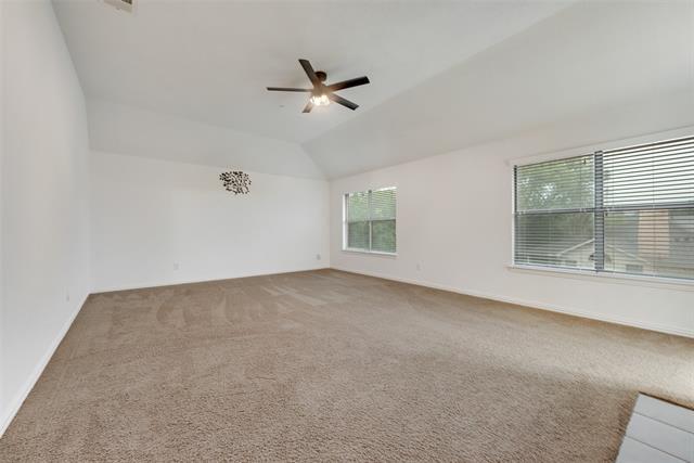 Building Photo - 305 Blythe Bridge Dr
