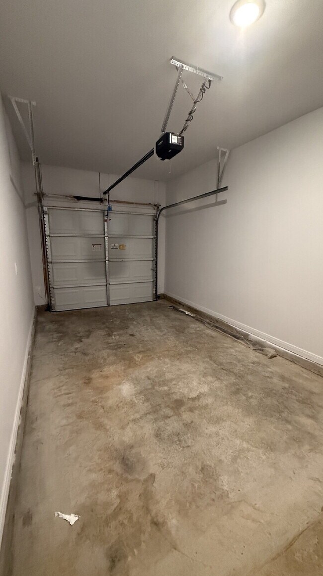 Building Photo - Brand NEW Spacious & Modern 3-Bedroom Duplex with Washer and Dryer and HUGE Backyard