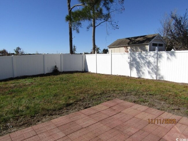 Building Photo - 132 Carolina Pointe Way